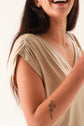 Remera Cleo