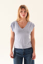Remera Cleo
