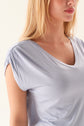 Remera Cleo