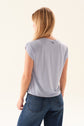 Remera Cleo
