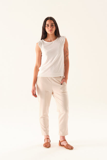 Remera Ingrid