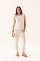 Remera Ingrid