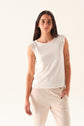 Remera Ingrid