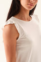 Remera Ingrid