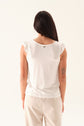 Remera Ingrid