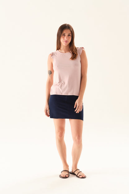 Remera Ingrid