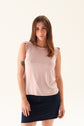 Remera Ingrid