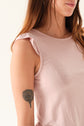 Remera Ingrid