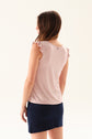 Remera Ingrid