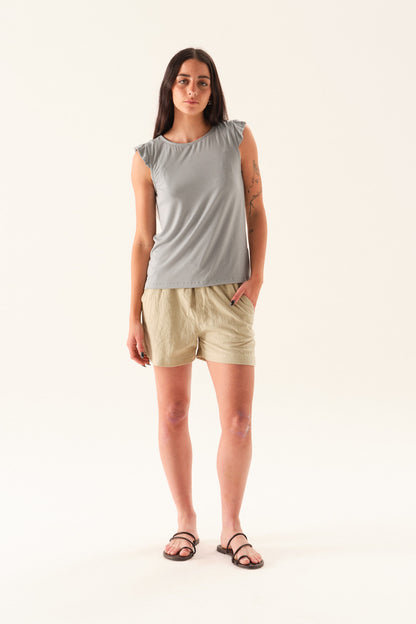 Remera Ingrid