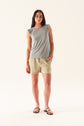 Remera Ingrid