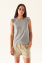 Remera Ingrid
