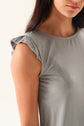 Remera Ingrid