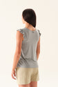 Remera Ingrid