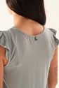 Remera Ingrid