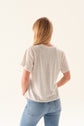 Remera Amapola