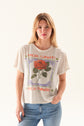 Remera Amapola