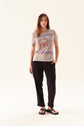 Remera Flavia