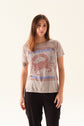 Remera Flavia