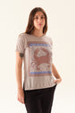 Remera Flavia