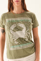 Remera Flavia