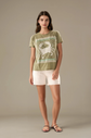 Remera Flavia