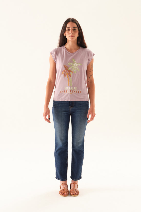 Remera Petra