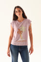 Remera Petra