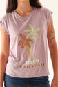 Remera Petra