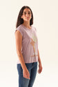 Remera Petra