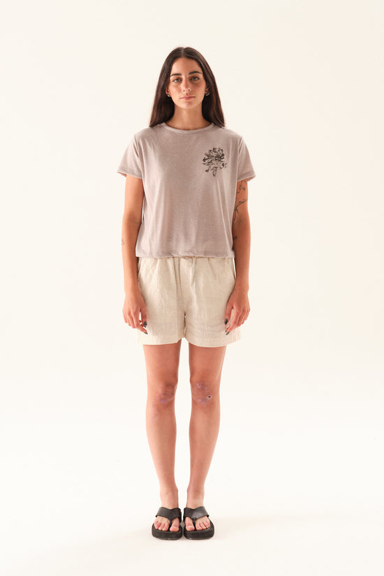 Remera Eda