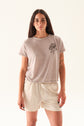 Remera Eda