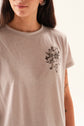 Remera Eda