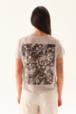 Remera Eda