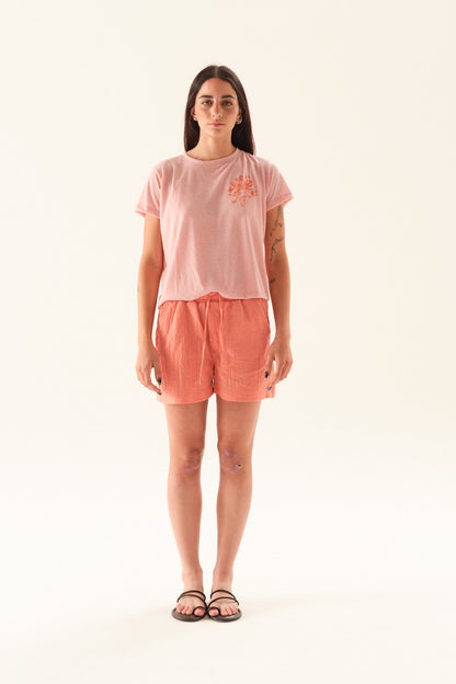 Remera Eda