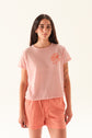 Remera Eda