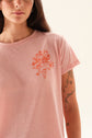 Remera Eda