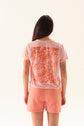 Remera Eda