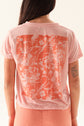 Remera Eda