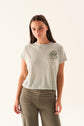 Remera Eda