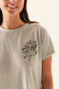 Remera Eda