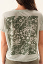 Remera Eda