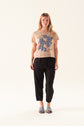 Remera Octavia