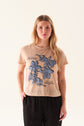 Remera Octavia