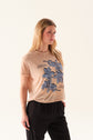 Remera Octavia
