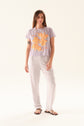 Remera Octavia