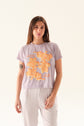Remera Octavia