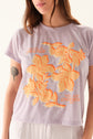 Remera Octavia