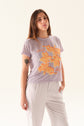 Remera Octavia