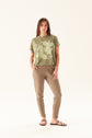 Remera Octavia